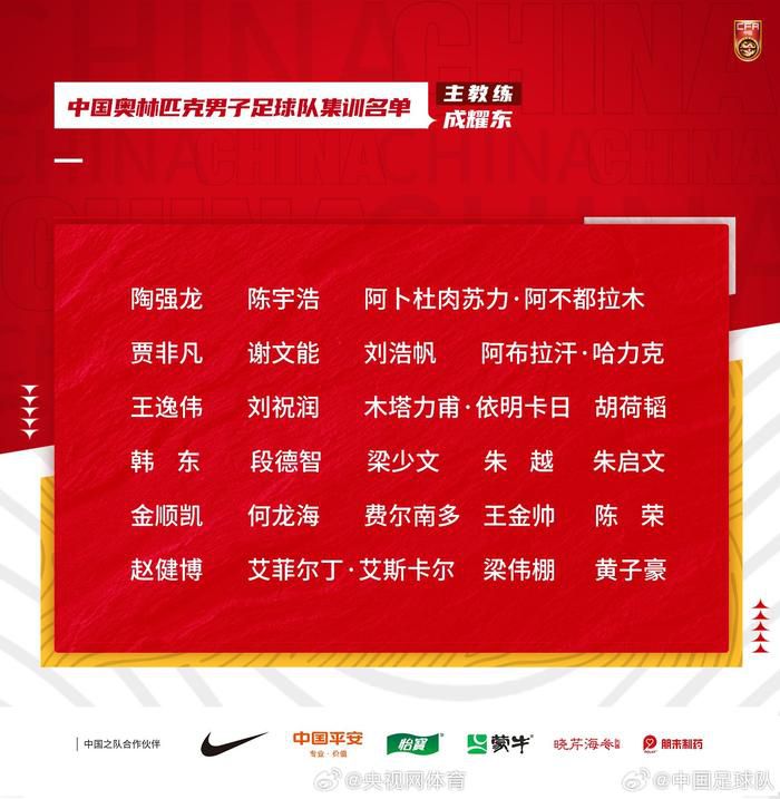 末轮对阵：马竞vs拉齐奥，凯尔特人vs费耶诺德F组：多特已晋级，对巴黎不败即可获得第一。